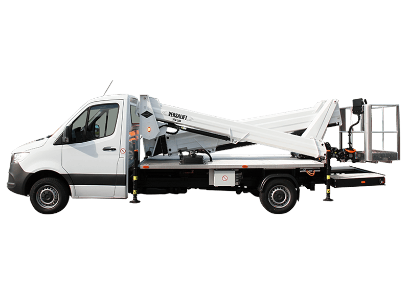 VTX G3 (1)
